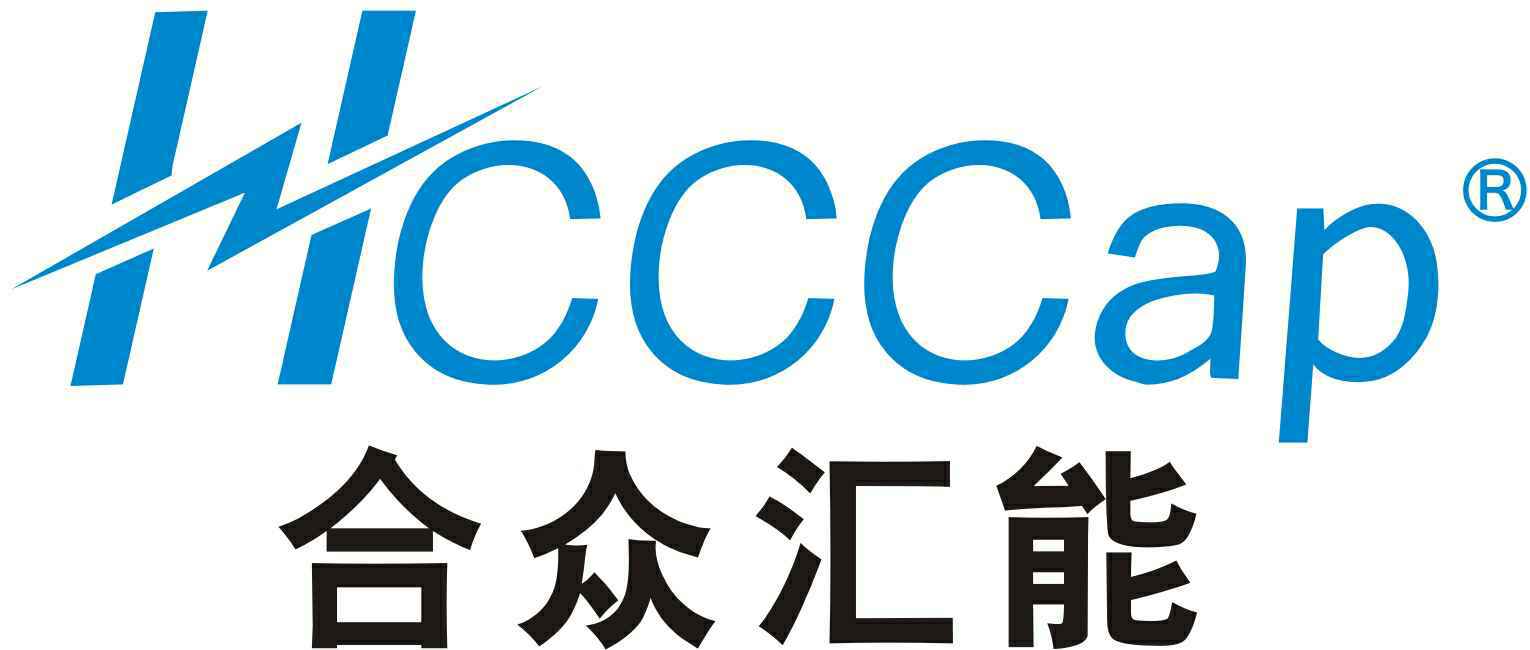 开云官方版在线入口-开云(中国)成立深圳分公司